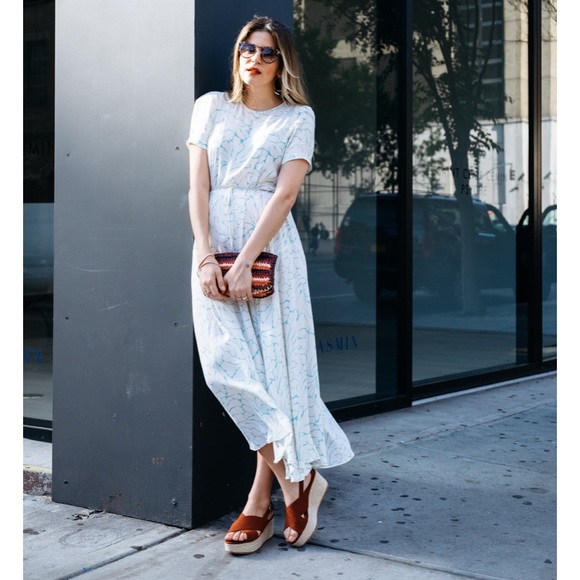 Multi-colored Clutch - Picture 3 of 7